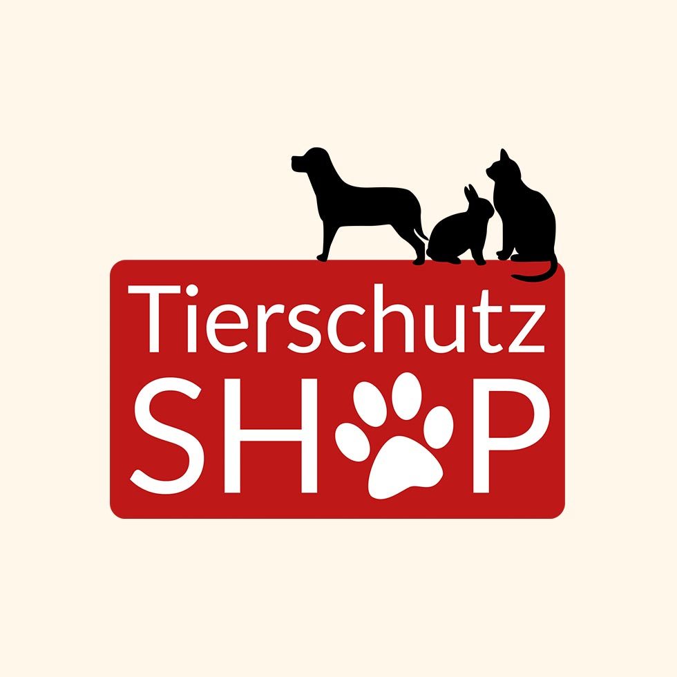 Tierschutz Shop / VETO
